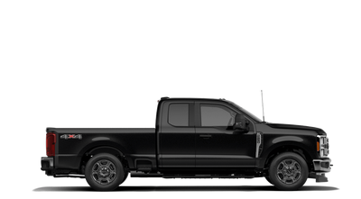 2027 Ford F-Series Sd F250 4X4 S/C