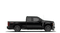 2027 Ford F-Series Sd F250 4X4 S/C