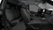 2027 Ford F-Series Sd F250 4X4 S/C