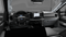 2027 Ford F-Series Sd F250 4X4 S/C