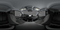 2027 Ford F-Series Sd F250 4X4 S/C