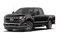 2027 Ford Super Duty F-250® XLT
