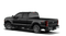 2027 Ford Super Duty F-250® XLT