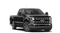 2027 Ford Super Duty F-250® XLT