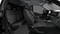 2027 Ford Super Duty F-250® XLT