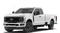 2027 Ford Super Duty F-250® XL