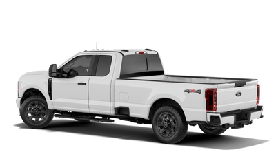 2027 Ford Super Duty F-250® XL