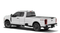 2027 Ford Super Duty F-250® XL