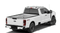 2027 Ford Super Duty F-250® XL