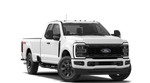 2027 Ford Super Duty F-250® XL