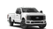 2027 Ford Super Duty F-250® XL