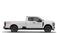 2027 Ford Super Duty F-250® XL