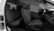 2027 Ford Super Duty F-250® XL