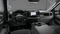 2027 Ford Super Duty F-250® XL