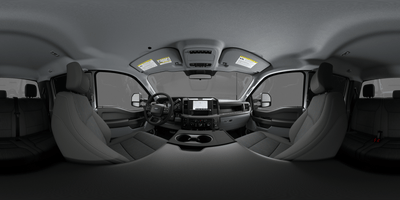 2027 Ford Super Duty F-250® XL