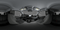 2027 Ford Super Duty F-250® XL