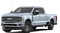 2026 Ford Super Duty F-250® Platinum®