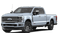 2026 Ford Super Duty F-250® Platinum®