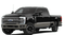 2026 Ford Super Duty F-250® King Ranch®