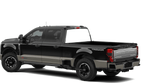 2026 Ford Super Duty F-250® King Ranch®