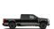 2026 Ford Super Duty F-250® King Ranch®