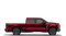 2027 Ford Super Duty F-250® XLT
