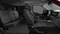 2027 Ford Super Duty F-250® XLT
