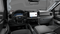2027 Ford Super Duty F-250® XLT