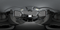 2027 Ford Super Duty F-250® XLT