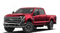 2027 Ford Super Duty F-250® XLT