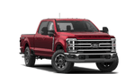 2027 Ford Super Duty F-250® XLT