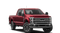 2027 Ford Super Duty F-250® XLT