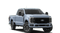 2027 Ford Super Duty F-250® Lariat®