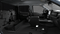 2027 Ford Super Duty F-250® Lariat®