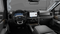 2027 Ford Super Duty F-250® Lariat®