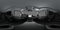 2027 Ford Super Duty F-250® Lariat®