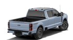 2027 Ford Super Duty F-250® Lariat®
