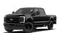 2027 Ford Super Duty F-250® XLT