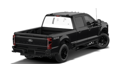 2027 Ford Super Duty F-250® XLT