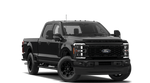 2027 Ford Super Duty F-250® XLT