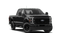 2027 Ford Super Duty F-250® XLT