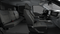 2027 Ford Super Duty F-250® XLT