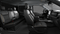 2027 Ford Super Duty F-250® Lariat®