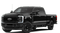 2026 Ford Super Duty F250 4X4 CREW/C