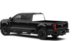 2026 Ford Super Duty F250 4X4 CREW/C