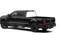 2026 Ford Super Duty F250 4X4 CREW/C