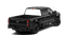 2026 Ford Super Duty F250 4X4 CREW/C