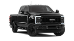 2026 Ford Super Duty F250 4X4 CREW/C