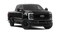 2026 Ford Super Duty F250 4X4 CREW/C