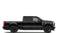 2026 Ford Super Duty F250 4X4 CREW/C